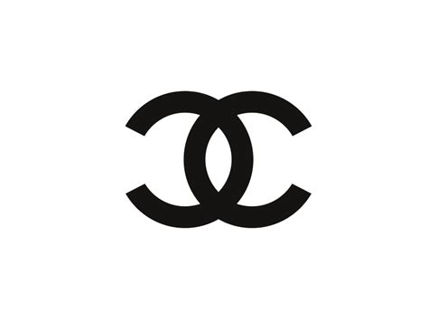 coco chanel images logo